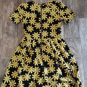 LuLaRoe Amelia Medium